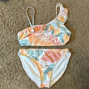 Abercrombie Kids Bathing Suit